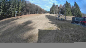 Lyžařský vlek Karlova Studánka - Sjezdovka - 14.11.2025 v 09:00 Lyžařský vlek Karlova Studánka - Sjezdovka - 14.11.2025 v 09:00