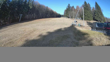 Snímek    14.11.2025 v 10:30