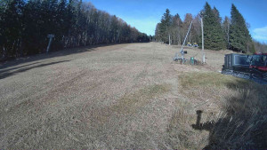 Lyžařský vlek Karlova Studánka - Sjezdovka - 14.11.2025 v 11:00 Lyžařský vlek Karlova Studánka - Sjezdovka - 14.11.2025 v 11:00