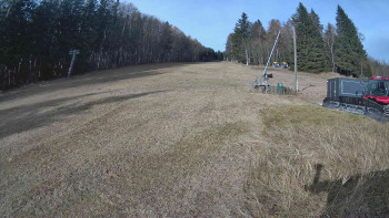 Snímek 14.11.2025 v 11:30