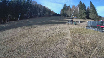 Snímek 14.11.2025 v 13:15