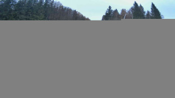 Snímek    14.11.2025 v 15:15