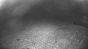 Lyžařský vlek Karlova Studánka - Sjezdovka - 14.11.2025 v 17:00 Lyžařský vlek Karlova Studánka - Sjezdovka - 14.11.2025 v 17:00