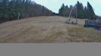 Snímek 15.11.2025 v 08:15