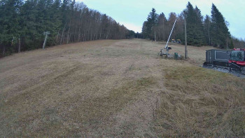 Snímek 15.11.2025 v 09:30