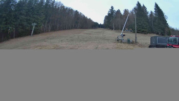 Snímek 15.11.2025 v 11:30