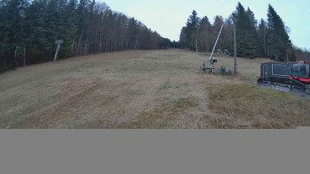 Snímek 15.11.2025 v 12:30