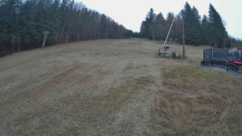 Snímek 15.11.2025 v 13:45