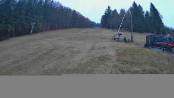 Snímek 15.11.2025 v 16:00