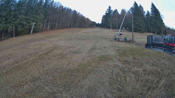 Snímek 16.11.2025 v 08:00