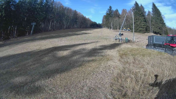 Snímek 16.11.2025 v 12:00