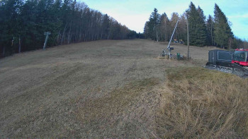 Snímek 16.11.2025 v 14:30