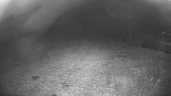 Snímek 16.11.2025 v 18:00