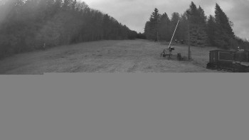 Snímek 17.11.2025 v 06:45