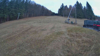 Snímek 17.11.2025 v 07:15