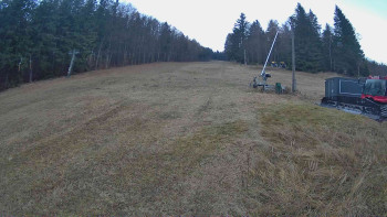 Snímek 17.11.2025 v 08:15