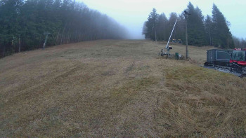 Snímek    17.11.2025 v 09:15