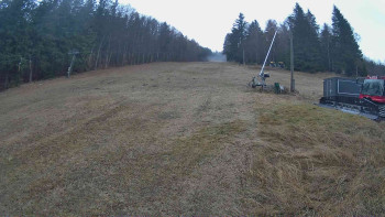 Snímek 17.11.2025 v 10:00