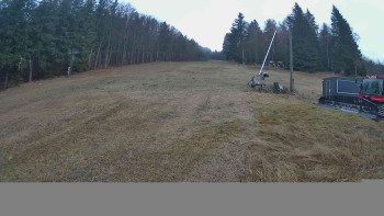 Snímek 17.11.2025 v 10:45