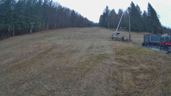 Snímek 17.11.2025 v 11:00