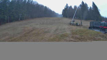 Snímek 17.11.2025 v 14:45