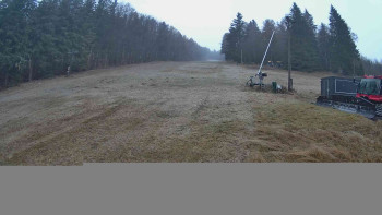 Snímek 17.11.2025 v 15:15