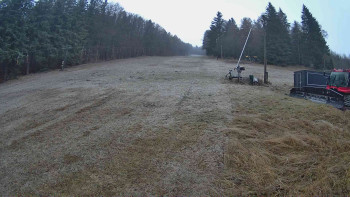 Snímek 17.11.2025 v 15:30