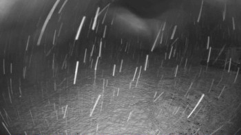 Snímek 17.11.2025 v 21:30