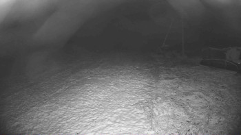 Snímek 17.11.2025 v 23:15