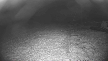 Snímek    18.11.2025 v 05:45