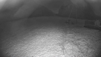 Snímek    18.11.2025 v 06:15