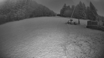 Snímek    18.11.2025 v 06:30