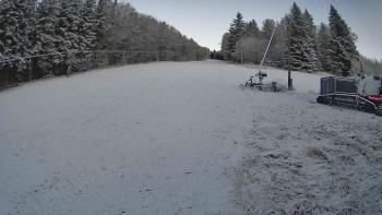 Snímek 18.11.2025 v 07:30