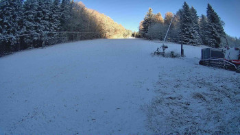 Snímek 18.11.2025 v 08:15