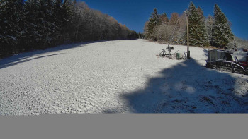 Snímek 18.11.2025 v 10:45