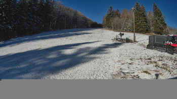 Snímek 18.11.2025 v 12:00