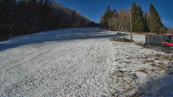 Snímek 18.11.2025 v 13:00