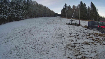 Snímek    18.11.2025 v 15:00