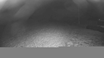 Snímek 18.11.2025 v 18:15