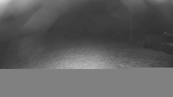 Snímek 18.11.2025 v 21:00