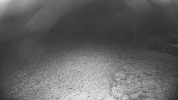 Snímek 18.11.2025 v 22:45