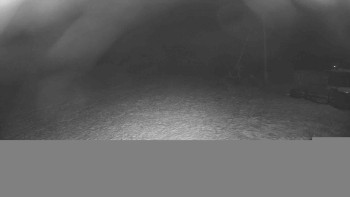 Snímek    19.11.2025 v 04:00