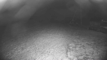 Snímek    19.11.2025 v 05:30