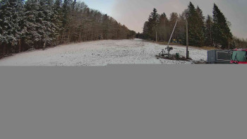 Snímek 19.11.2025 v 07:15