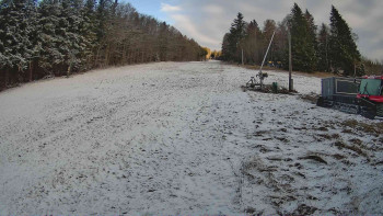 Snímek    19.11.2025 v 07:45