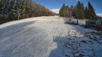 Snímek    19.11.2025 v 09:30