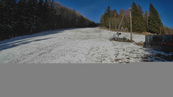 Snímek 19.11.2025 v 11:00