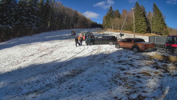 Snímek 19.11.2025 v 12:30