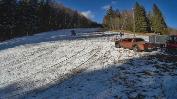 Snímek 19.11.2025 v 12:45