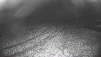 Snímek    19.11.2025 v 22:30